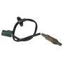 Walker Products 350-34476 Walker Products 350-34476 Oxygen Sensor 4-W Direct Fit Narrow-Band