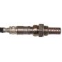 Walker Products 350-34478 Walker Products 350-34478 Oxygen Sensor 4-W Direct Fit W/Flange