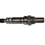Walker Products 350-34479 Walker Products 350-34479 Oxygen Sensor 4-W Direct Fit Narrow-Band