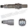 Walker Products 350-34479 Walker Products 350-34479 Oxygen Sensor 4-W Direct Fit Narrow-Band