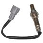 Walker Products 350-34479 Walker Products 350-34479 Oxygen Sensor 4-W Direct Fit Narrow-Band