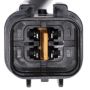 Walker Products 350-34481 Walker Products 350-34481 Oxygen Sensor 4-W Direct Fit Narrow-Band