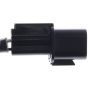 Walker Products 350-34481 Walker Products 350-34481 Oxygen Sensor 4-W Direct Fit Narrow-Band