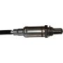 Walker Products 350-34485 Walker Products 350-34485 Oxygen Sensor 4-W Direct Fit Narrow-Band