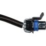 Walker Products 350-34485 Walker Products 350-34485 Oxygen Sensor 4-W Direct Fit Narrow-Band