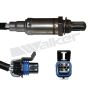 Walker Products 350-34485 Walker Products 350-34485 Oxygen Sensor 4-W Direct Fit Narrow-Band
