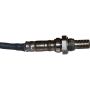Walker Products 350-34486 Walker Products 350-34486 Oxygen Sensor 4-W Direct Fit Narrow-Band