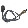 Walker Products 350-34486 Walker Products 350-34486 Oxygen Sensor 4-W Direct Fit Narrow-Band