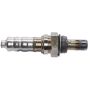 Walker Products 350-34488 Walker Products 350-34488 Oxygen Sensor 4-W Direct Fit Narrow-Band