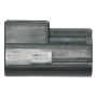 Walker Products 350-34488 Walker Products 350-34488 Oxygen Sensor 4-W Direct Fit Narrow-Band