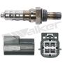 Walker Products 350-34488 Walker Products 350-34488 Oxygen Sensor 4-W Direct Fit Narrow-Band