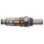 Walker Products 350-34492 Walker Products 350-34492 Oxygen Sensor 4-W Direct Fit Narrow-Band