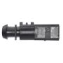 Walker Products 350-34492 Walker Products 350-34492 Oxygen Sensor 4-W Direct Fit Narrow-Band
