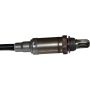 Walker Products 350-34493 Walker Products 350-34493 Oxygen Sensor 4-W Direct Fit Narrow-Band