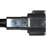 Walker Products 350-34493 Walker Products 350-34493 Oxygen Sensor 4-W Direct Fit Narrow-Band