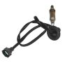 Walker Products 350-34493 Walker Products 350-34493 Oxygen Sensor 4-W Direct Fit Narrow-Band