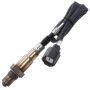 Walker Products 350-34495 Walker Products 350-34495 Oxygen Sensor 4-W Direct Fit Narrow-Band
