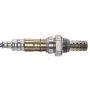 Walker Products 350-34496 Walker Products 350-34496 Oxygen Sensor 4-W Direct Fit Narrow-Band