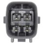 Walker Products 350-34496 Walker Products 350-34496 Oxygen Sensor 4-W Direct Fit Narrow-Band