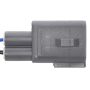 Walker Products 350-34496 Walker Products 350-34496 Oxygen Sensor 4-W Direct Fit Narrow-Band
