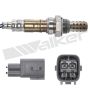 Walker Products 350-34496 Walker Products 350-34496 Oxygen Sensor 4-W Direct Fit Narrow-Band