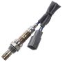 Walker Products 350-34496 Walker Products 350-34496 Oxygen Sensor 4-W Direct Fit Narrow-Band