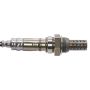 Walker Products 350-34498 Walker Products 350-34498 Oxygen Sensor 4-W Direct Fit Narrow-Band