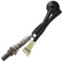 Walker Products 350-34498 Walker Products 350-34498 Oxygen Sensor 4-W Direct Fit Narrow-Band