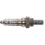 Walker Products 350-34499 Walker Products 350-34499 Oxygen Sensor 4-W Direct Fit Narrow-Band