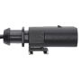 Walker Products 350-34499 Walker Products 350-34499 Oxygen Sensor 4-W Direct Fit Narrow-Band
