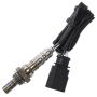 Walker Products 350-34499 Walker Products 350-34499 Oxygen Sensor 4-W Direct Fit Narrow-Band