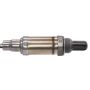 Walker Products 350-34500 Walker Products 350-34500 Oxygen Sensor 4-W Universal Narrow-Band