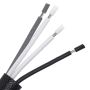 Walker Products 350-34500 Walker Products 350-34500 Oxygen Sensor 4-W Universal Narrow-Band