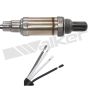 Walker Products 350-34500 Walker Products 350-34500 Oxygen Sensor 4-W Universal Narrow-Band