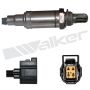 Walker Products 350-34502 Walker Products 350-34502 Oxygen Sensor 4-W Direct Fit Narrow-Band