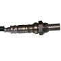 Walker Products 350-34503 Walker Products 350-34503 Oxygen Sensor 4-W Direct Fit Narrow-Band