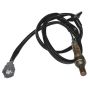 Walker Products 350-34503 Walker Products 350-34503 Oxygen Sensor 4-W Direct Fit Narrow-Band
