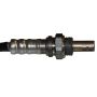Walker Products 350-34504 Walker Products 350-34504 Oxygen Sensor 4-W Direct Fit Narrow-Band