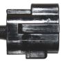 Walker Products 350-34504 Walker Products 350-34504 Oxygen Sensor 4-W Direct Fit Narrow-Band