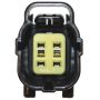 Walker Products 350-34504 Walker Products 350-34504 Oxygen Sensor 4-W Direct Fit Narrow-Band