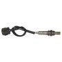 Walker Products 350-34504 Walker Products 350-34504 Oxygen Sensor 4-W Direct Fit Narrow-Band