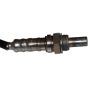 Walker Products 350-34507 Walker Products 350-34507 Oxygen Sensor 4-W Direct Fit Narrow-Band