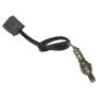 Walker Products 350-34507 Walker Products 350-34507 Oxygen Sensor 4-W Direct Fit Narrow-Band