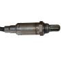 Walker Products 350-34508 Walker Products 350-34508 Oxygen Sensor 4-W Direct Fit Narrow-Band