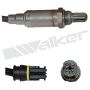 Walker Products 350-34508 Walker Products 350-34508 Oxygen Sensor 4-W Direct Fit Narrow-Band