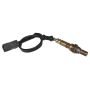 Walker Products 350-34510 Walker Products 350-34510 Oxygen Sensor 4-W Direct Fit Narrow-Band