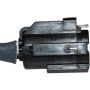 Walker Products 350-34511 Walker Products 350-34511 Oxygen Sensor 4-W Direct Fit Narrow-Band