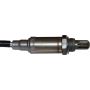 Walker Products 350-34512 Walker Products 350-34512 Oxygen Sensor 4-W Direct Fit Narrow-Band