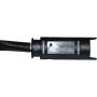 Walker Products 350-34512 Walker Products 350-34512 Oxygen Sensor 4-W Direct Fit Narrow-Band
