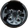 Walker Products 350-34512 Walker Products 350-34512 Oxygen Sensor 4-W Direct Fit Narrow-Band